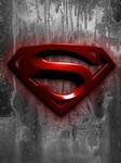 Krypton | Tono de llamada
